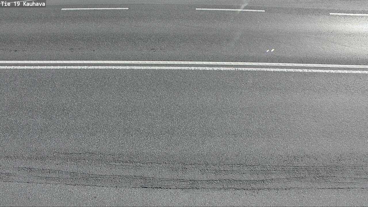 Kelikamerat Kuva Tie 19 Kauhava, Kauhava, Etelä-Pohjanmaa