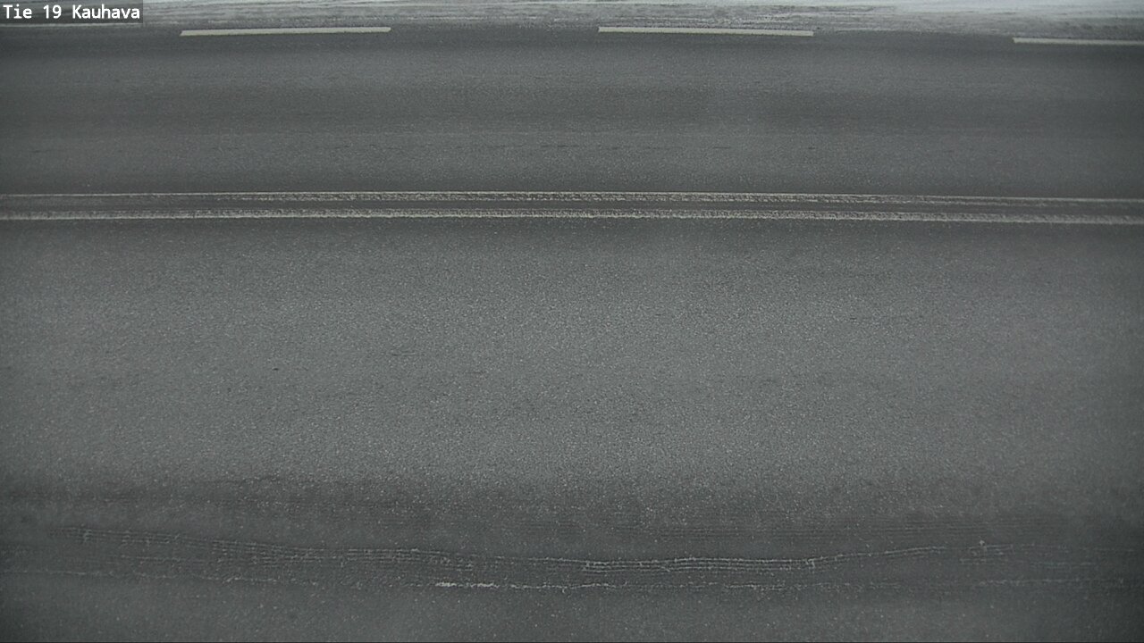 Kelikamerat Kuva Tie 19 Kauhava, Kauhava, Etelä-Pohjanmaa