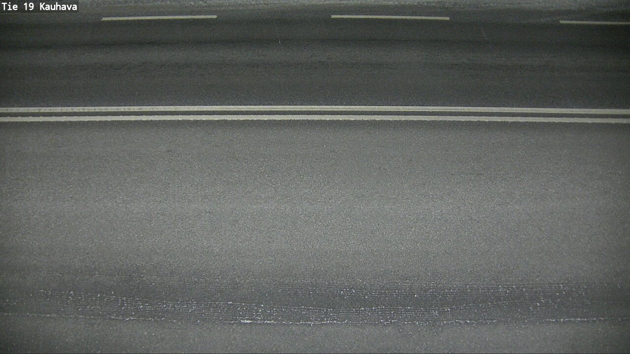 Kelikamerat Kuva Tie 19 Kauhava, Kauhava, Etelä-Pohjanmaa