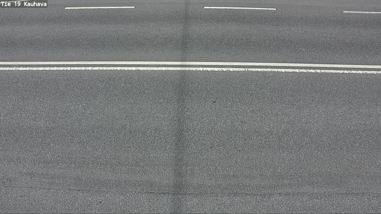 Kelikamerat Kuva Tie 19 Kauhava, Kauhava, Etelä-Pohjanmaa