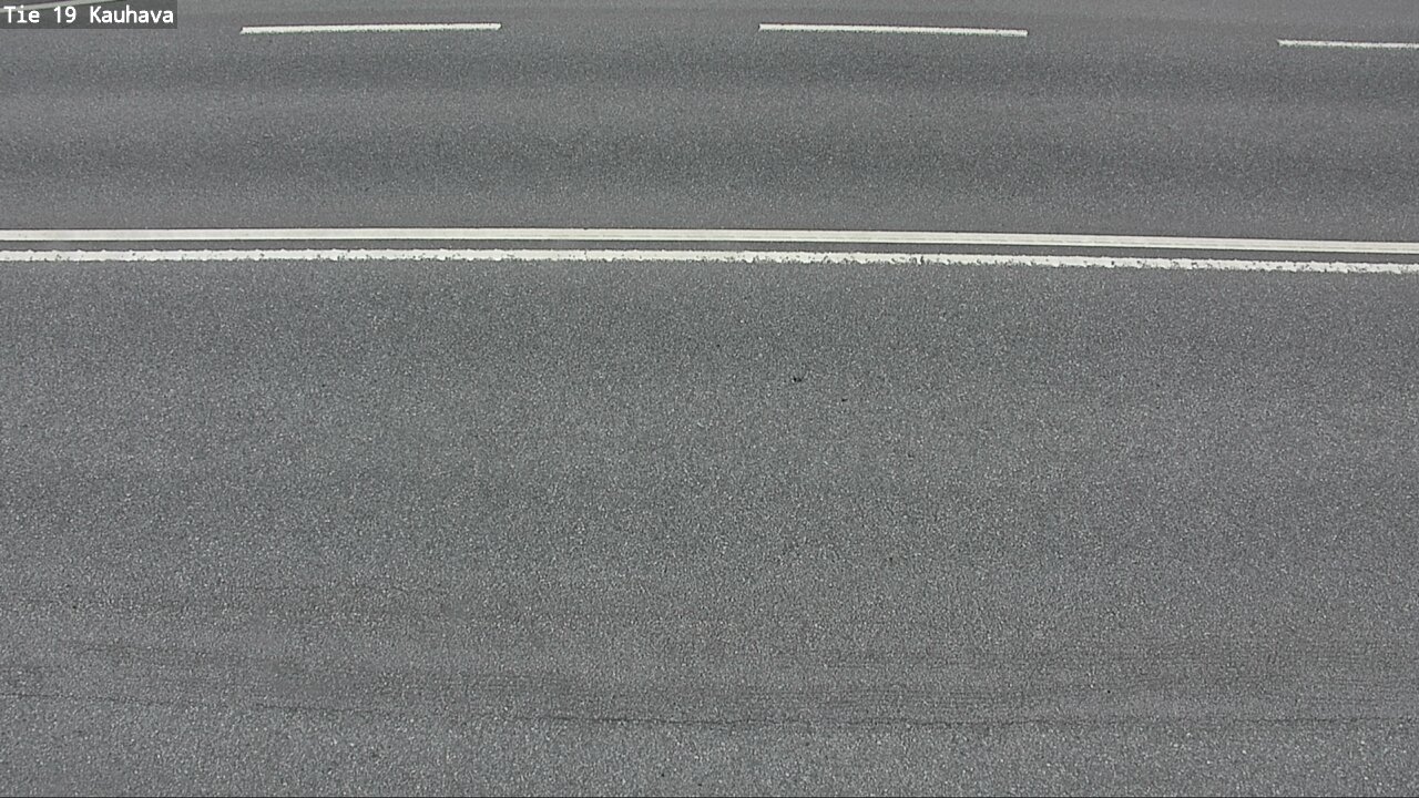 Kelikamerat Kuva Tie 19 Kauhava, Kauhava, Etelä-Pohjanmaa