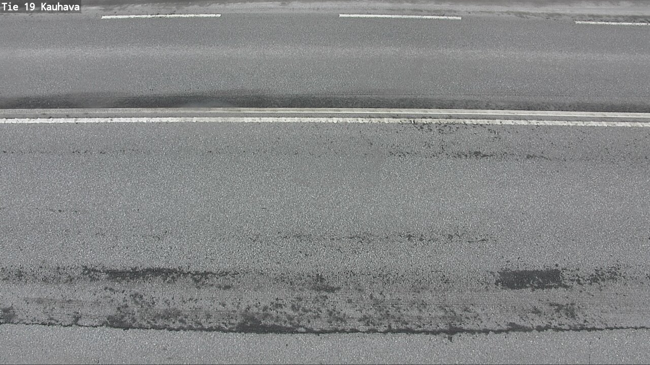 Kelikamerat Kuva Tie 19 Kauhava, Kauhava, Etelä-Pohjanmaa