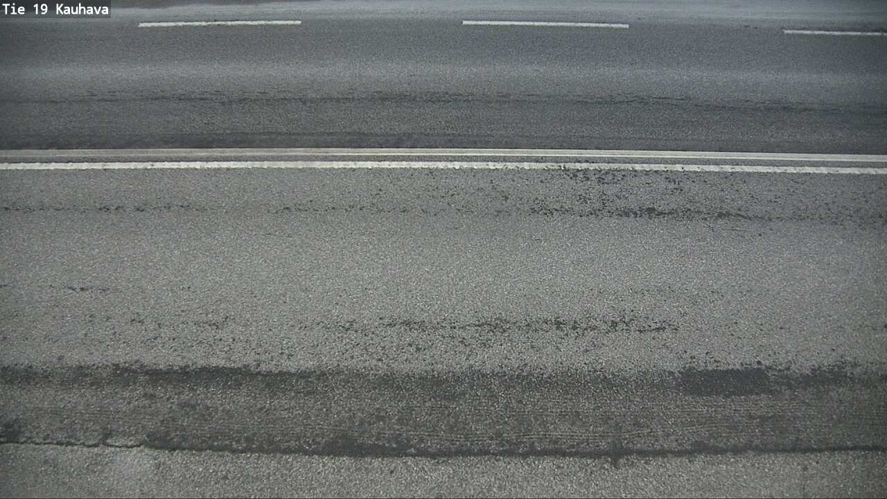 Kelikamerat Kuva Tie 19 Kauhava, Kauhava, Etelä-Pohjanmaa