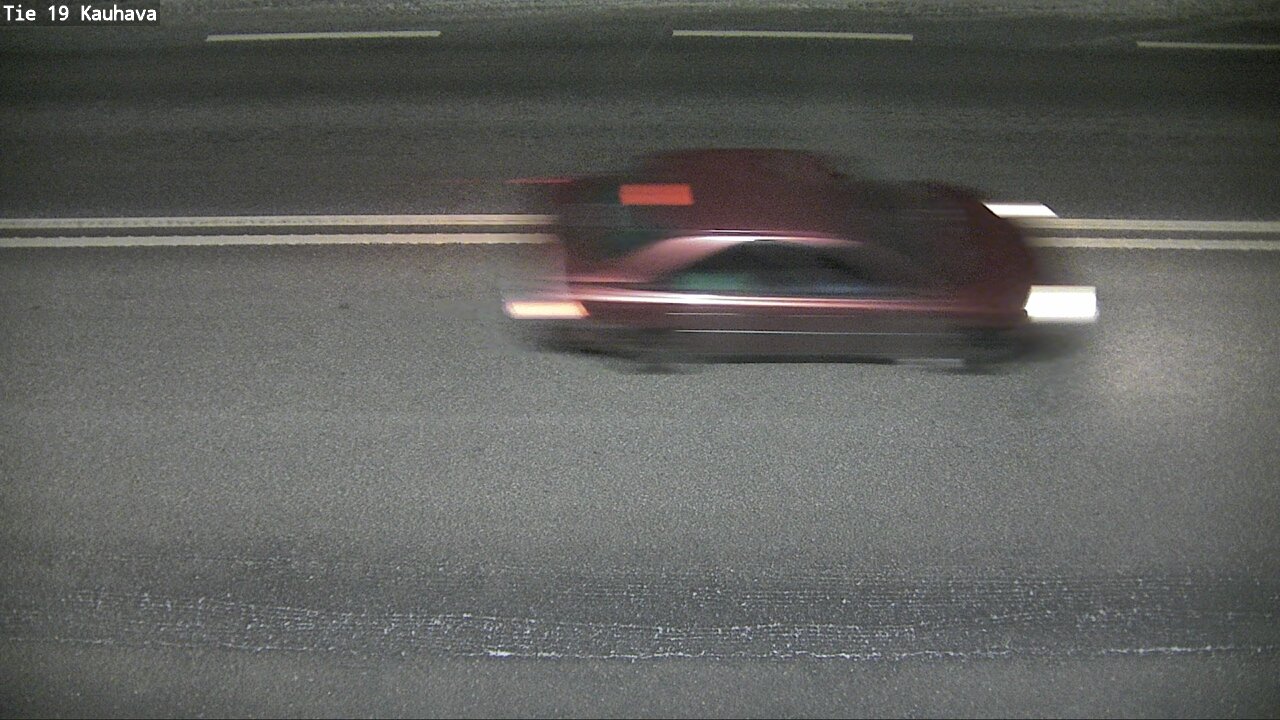 Kelikamerat Kuva Tie 19 Kauhava, Kauhava, Etelä-Pohjanmaa