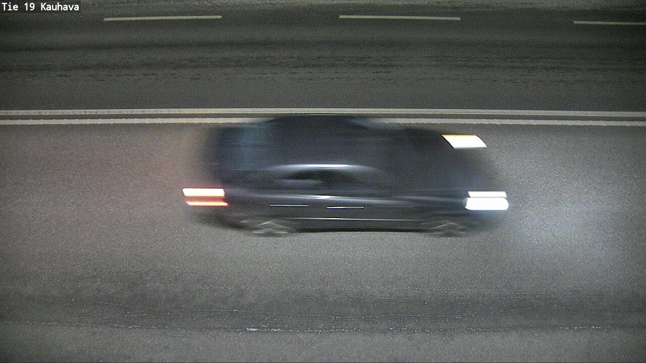 Kelikamerat Kuva Tie 19 Kauhava, Kauhava, Etelä-Pohjanmaa