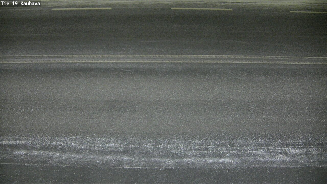 Kelikamerat Kuva Tie 19 Kauhava, Kauhava, Etelä-Pohjanmaa