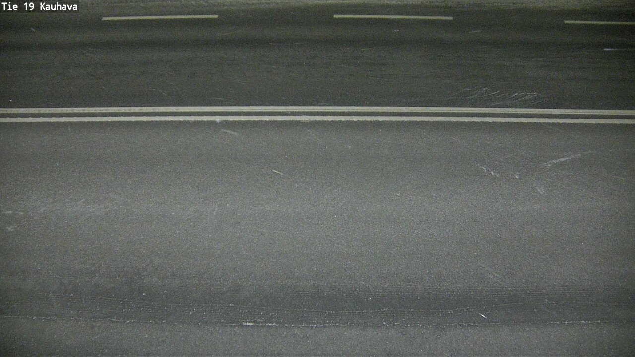 Kelikamerat Kuva Tie 19 Kauhava, Kauhava, Etelä-Pohjanmaa