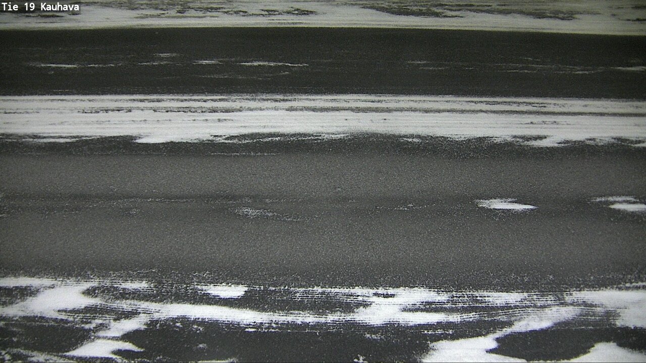 Kelikamerat Kuva Tie 19 Kauhava, Kauhava, Etelä-Pohjanmaa