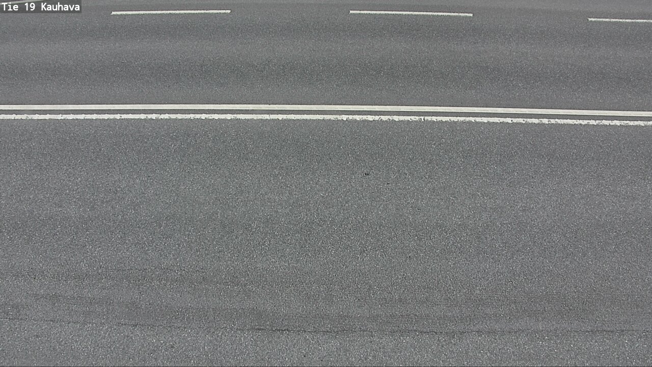 Kelikamerat Kuva Tie 19 Kauhava, Kauhava, Etelä-Pohjanmaa