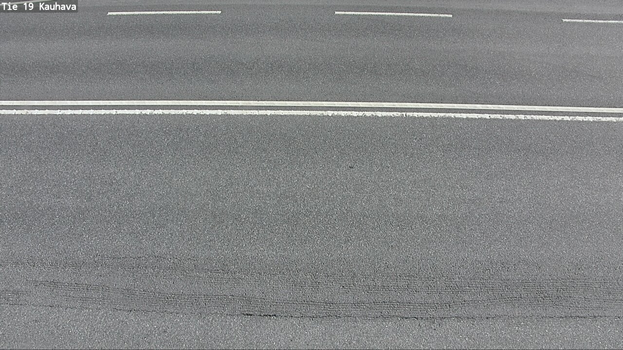 Kelikamerat Kuva Tie 19 Kauhava, Kauhava, Etelä-Pohjanmaa