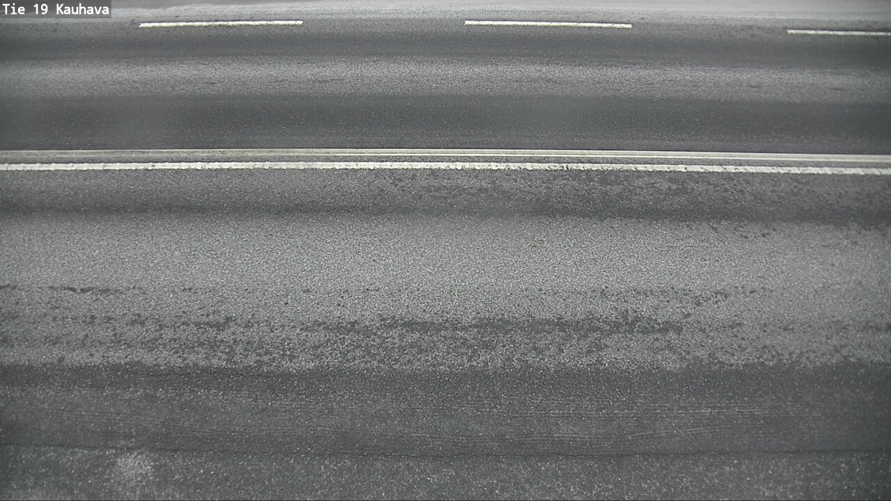 Kelikamerat Kuva Tie 19 Kauhava, Kauhava, Etelä-Pohjanmaa