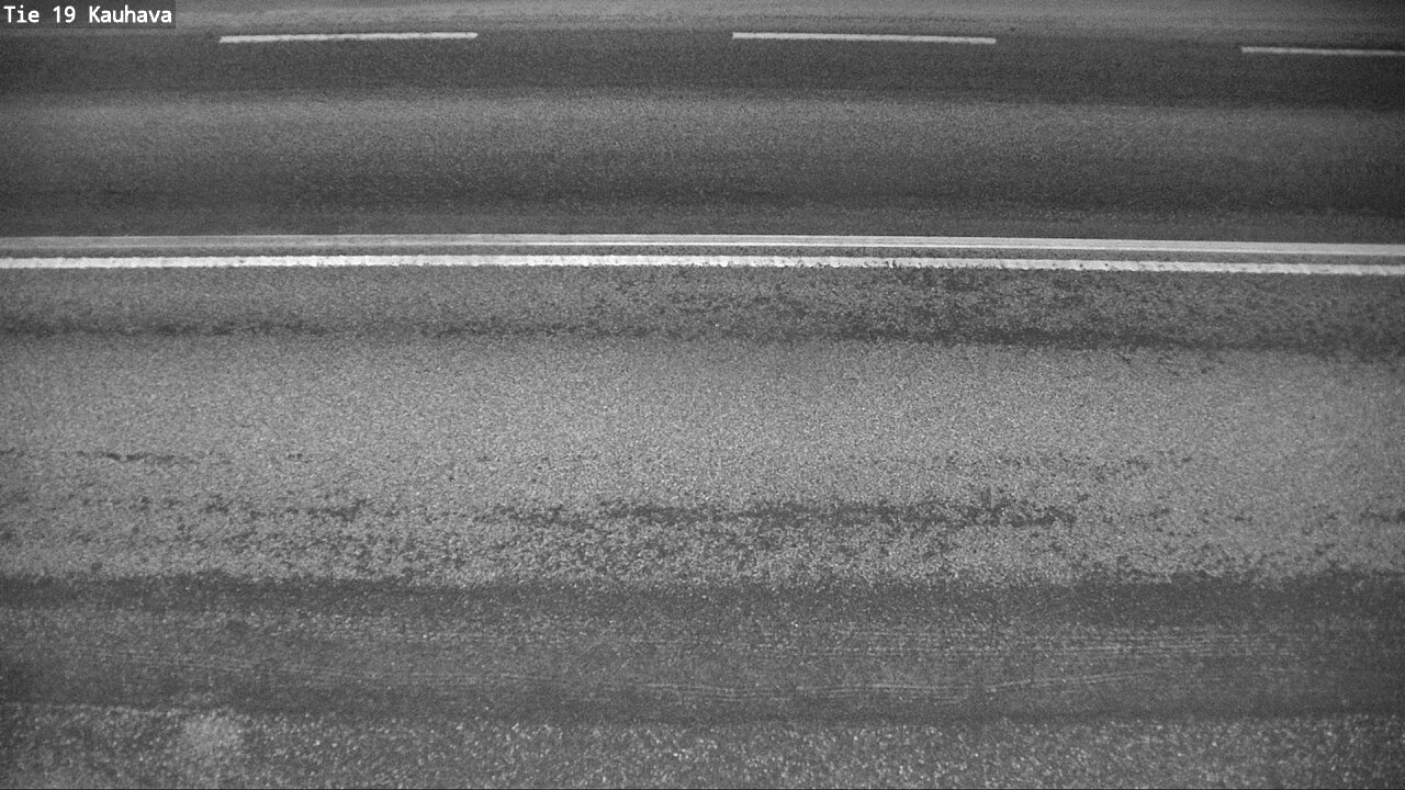 Kelikamerat Kuva Tie 19 Kauhava, Kauhava, Etelä-Pohjanmaa