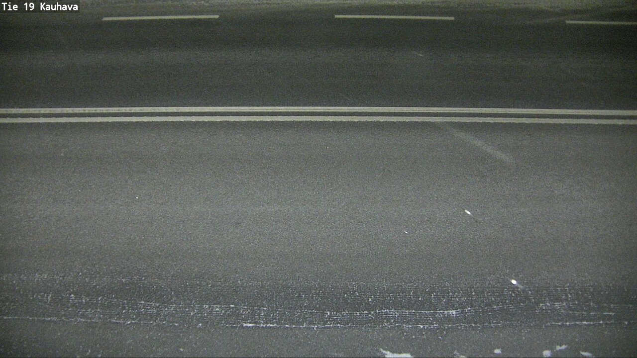 Kelikamerat Kuva Tie 19 Kauhava, Kauhava, Etelä-Pohjanmaa