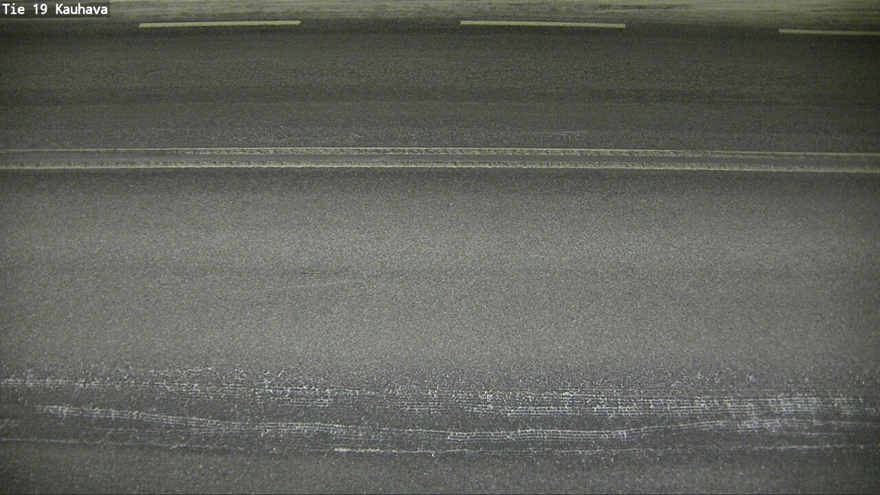 Kelikamerat Kuva Tie 19 Kauhava, Kauhava, Etelä-Pohjanmaa