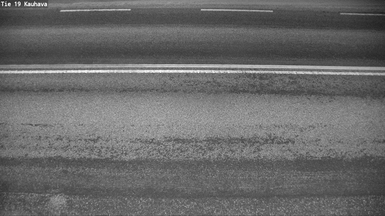 Kelikamerat Kuva Tie 19 Kauhava, Kauhava, Etelä-Pohjanmaa