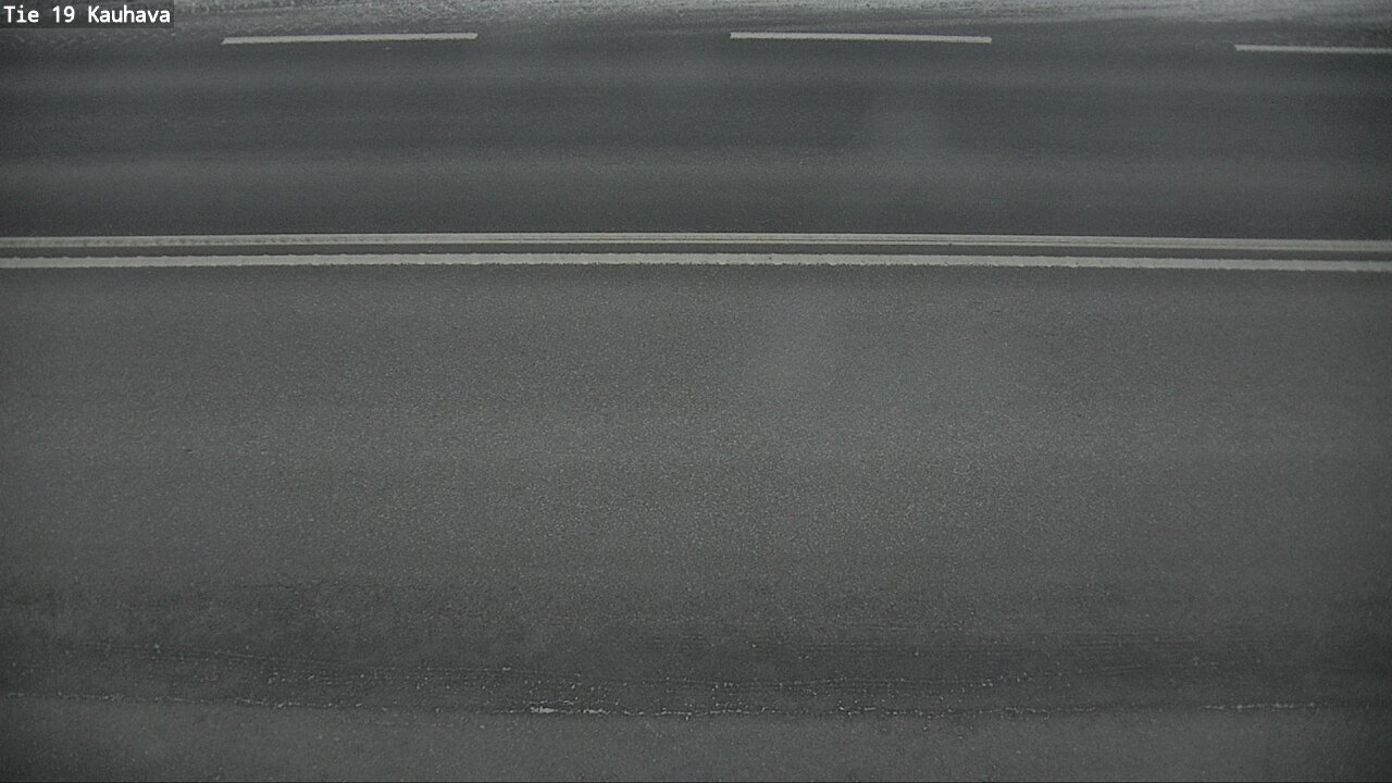 Kelikamerat Kuva Tie 19 Kauhava, Kauhava, Etelä-Pohjanmaa