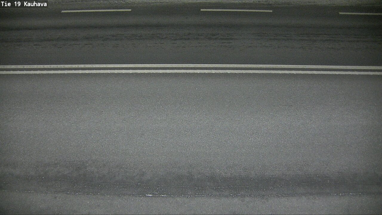 Kelikamerat Kuva Tie 19 Kauhava, Kauhava, Etelä-Pohjanmaa