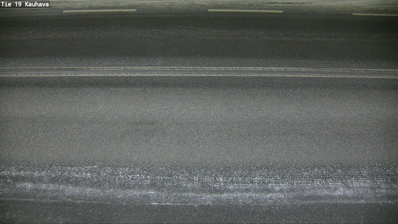 Kelikamerat Kuva Tie 19 Kauhava, Kauhava, Etelä-Pohjanmaa