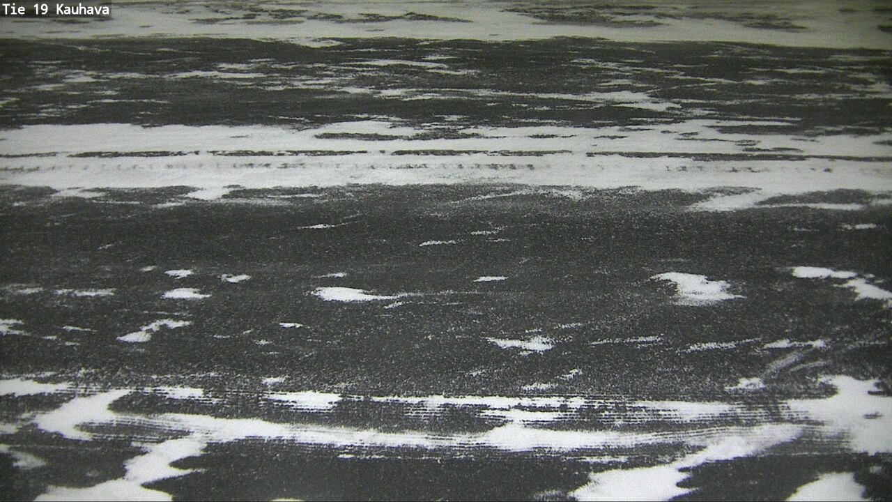 Kelikamerat Kuva Tie 19 Kauhava, Kauhava, Etelä-Pohjanmaa