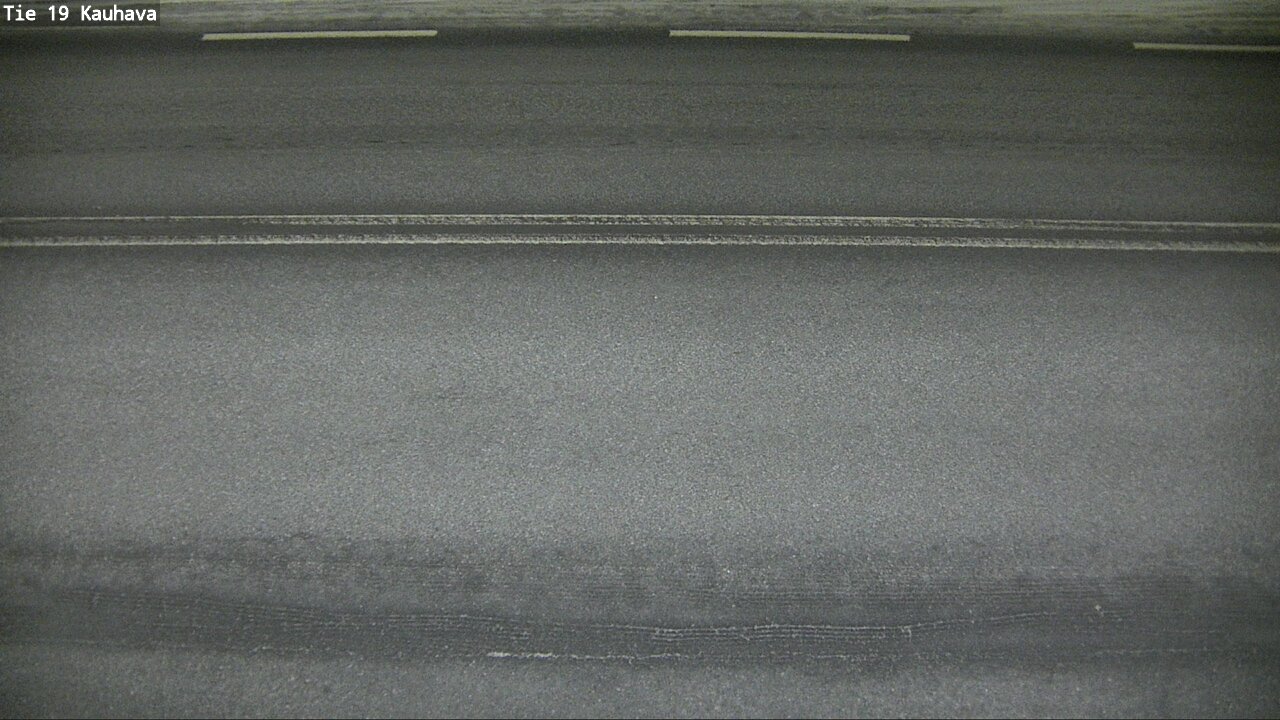 Kelikamerat Kuva Tie 19 Kauhava, Kauhava, Etelä-Pohjanmaa