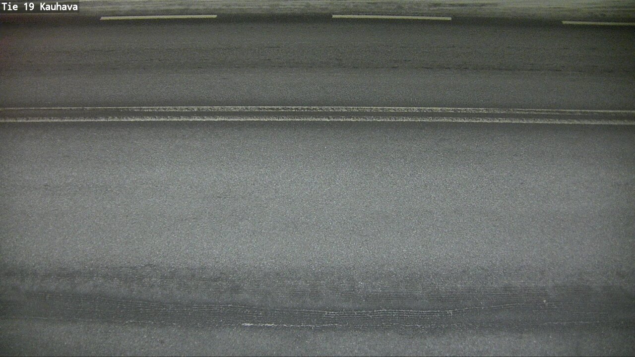 Kelikamerat Kuva Tie 19 Kauhava, Kauhava, Etelä-Pohjanmaa