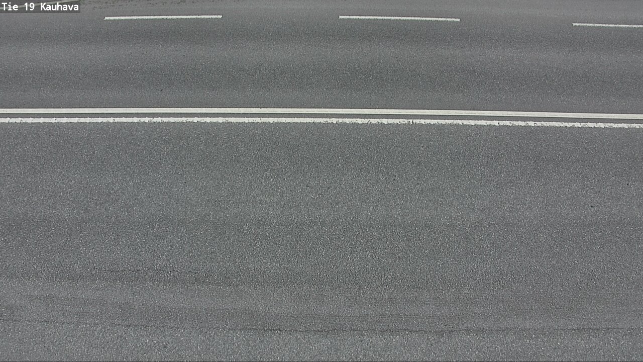 Kelikamerat Kuva Tie 19 Kauhava, Kauhava, Etelä-Pohjanmaa
