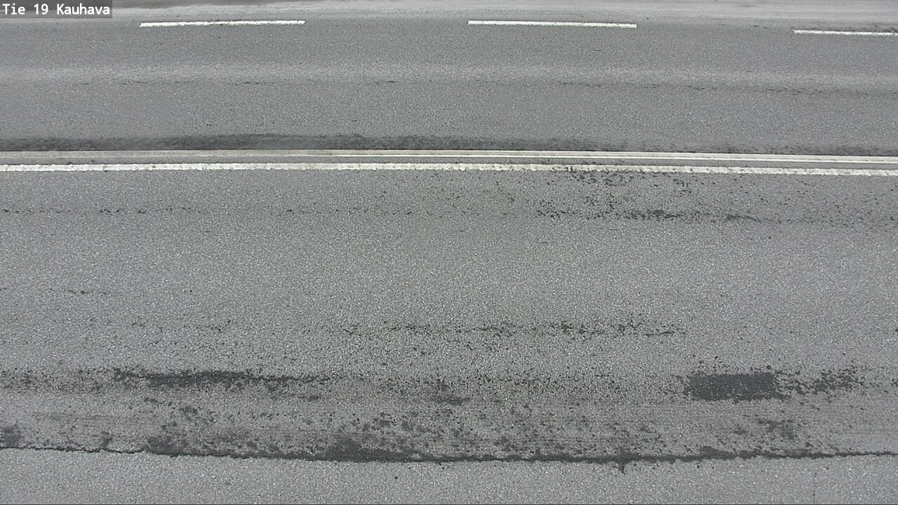 Kelikamerat Kuva Tie 19 Kauhava, Kauhava, Etelä-Pohjanmaa