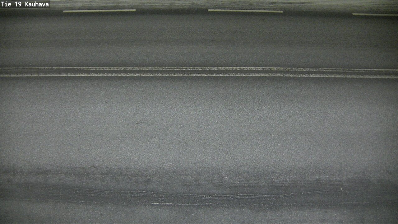 Kelikamerat Kuva Tie 19 Kauhava, Kauhava, Etelä-Pohjanmaa