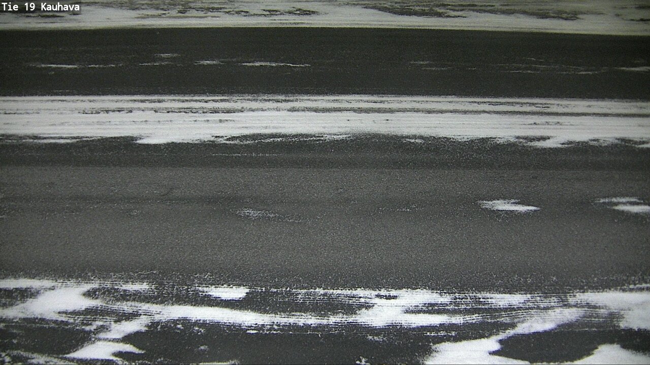 Kelikamerat Kuva Tie 19 Kauhava, Kauhava, Etelä-Pohjanmaa