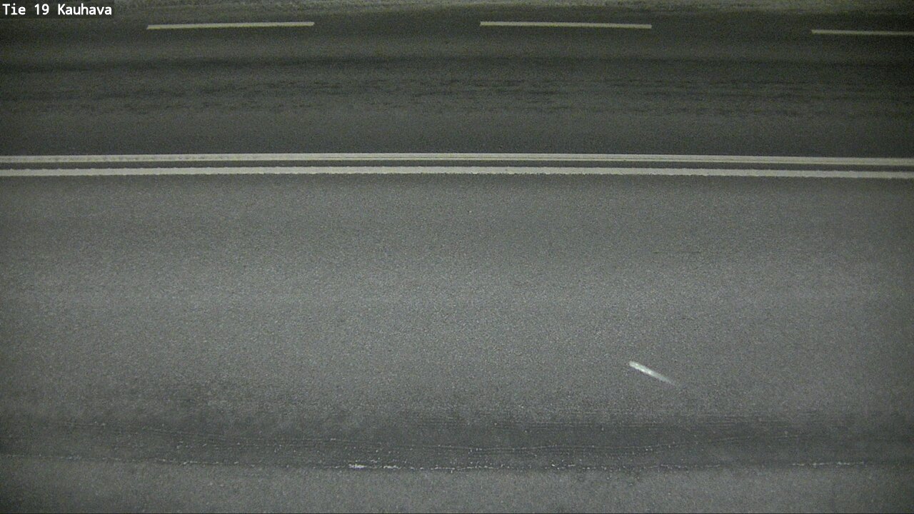 Kelikamerat Kuva Tie 19 Kauhava, Kauhava, Etelä-Pohjanmaa