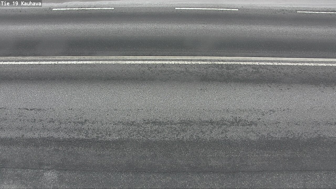 Kelikamerat Kuva Tie 19 Kauhava, Kauhava, Etelä-Pohjanmaa