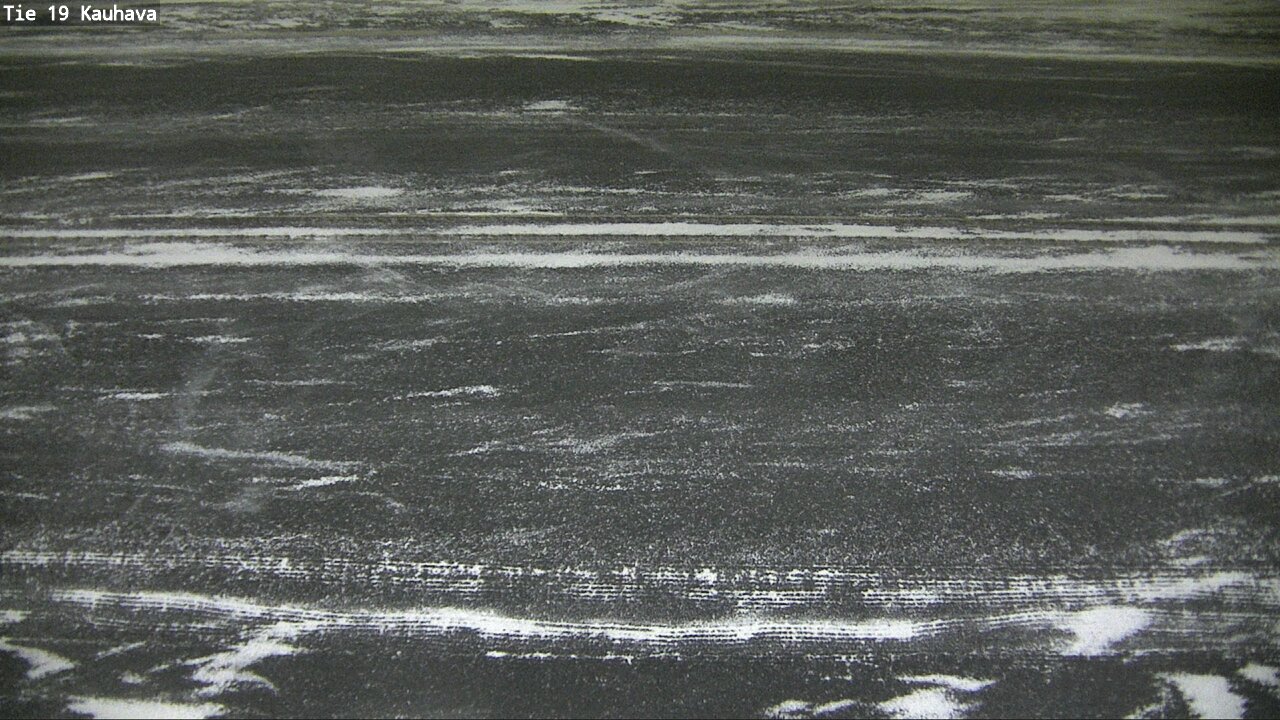 Kelikamerat Kuva Tie 19 Kauhava, Kauhava, Etelä-Pohjanmaa