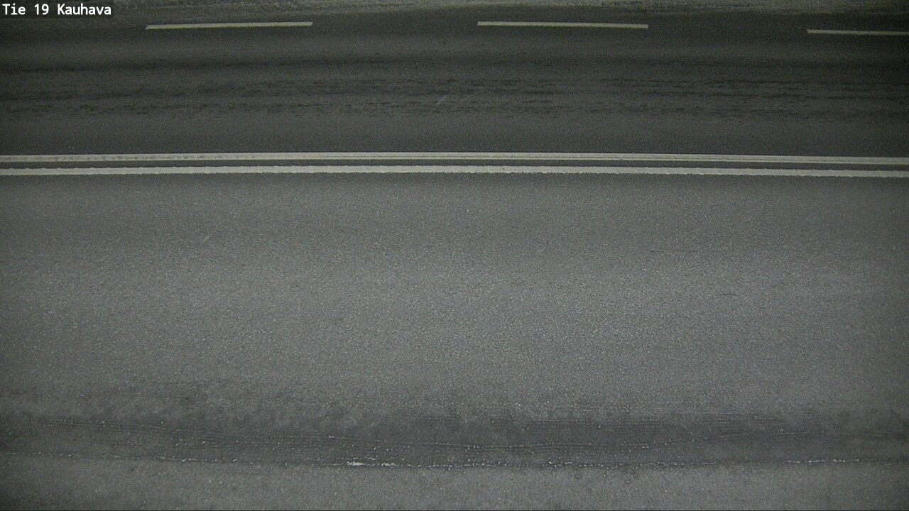 Kelikamerat Kuva Tie 19 Kauhava, Kauhava, Etelä-Pohjanmaa