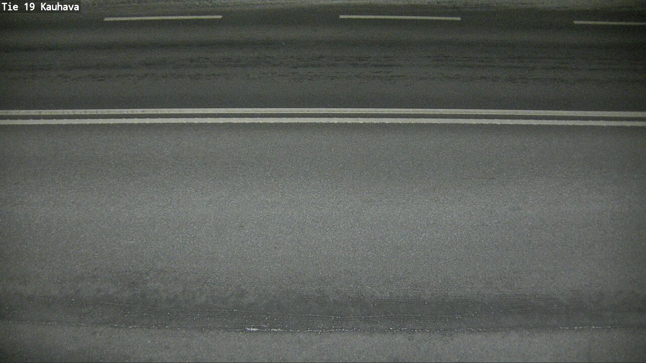 Kelikamerat Kuva Tie 19 Kauhava, Kauhava, Etelä-Pohjanmaa