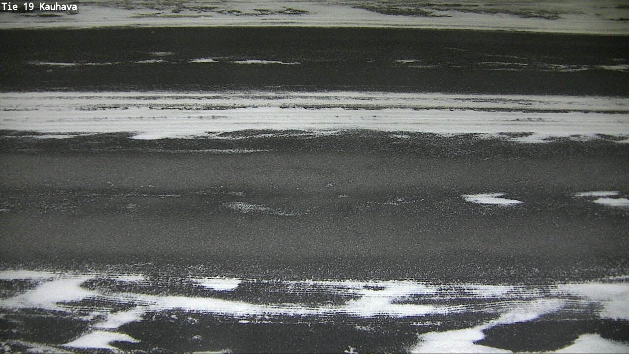 Kelikamerat Kuva Tie 19 Kauhava, Kauhava, Etelä-Pohjanmaa