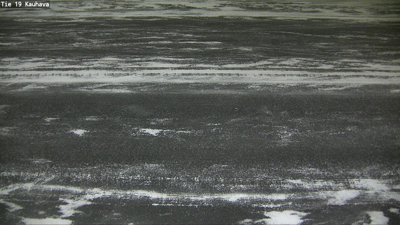 Kelikamerat Kuva Tie 19 Kauhava, Kauhava, Etelä-Pohjanmaa