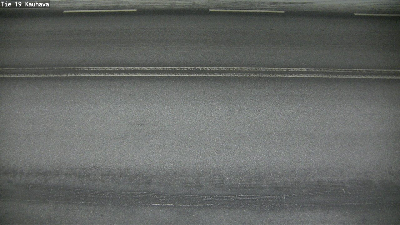 Kelikamerat Kuva Tie 19 Kauhava, Kauhava, Etelä-Pohjanmaa