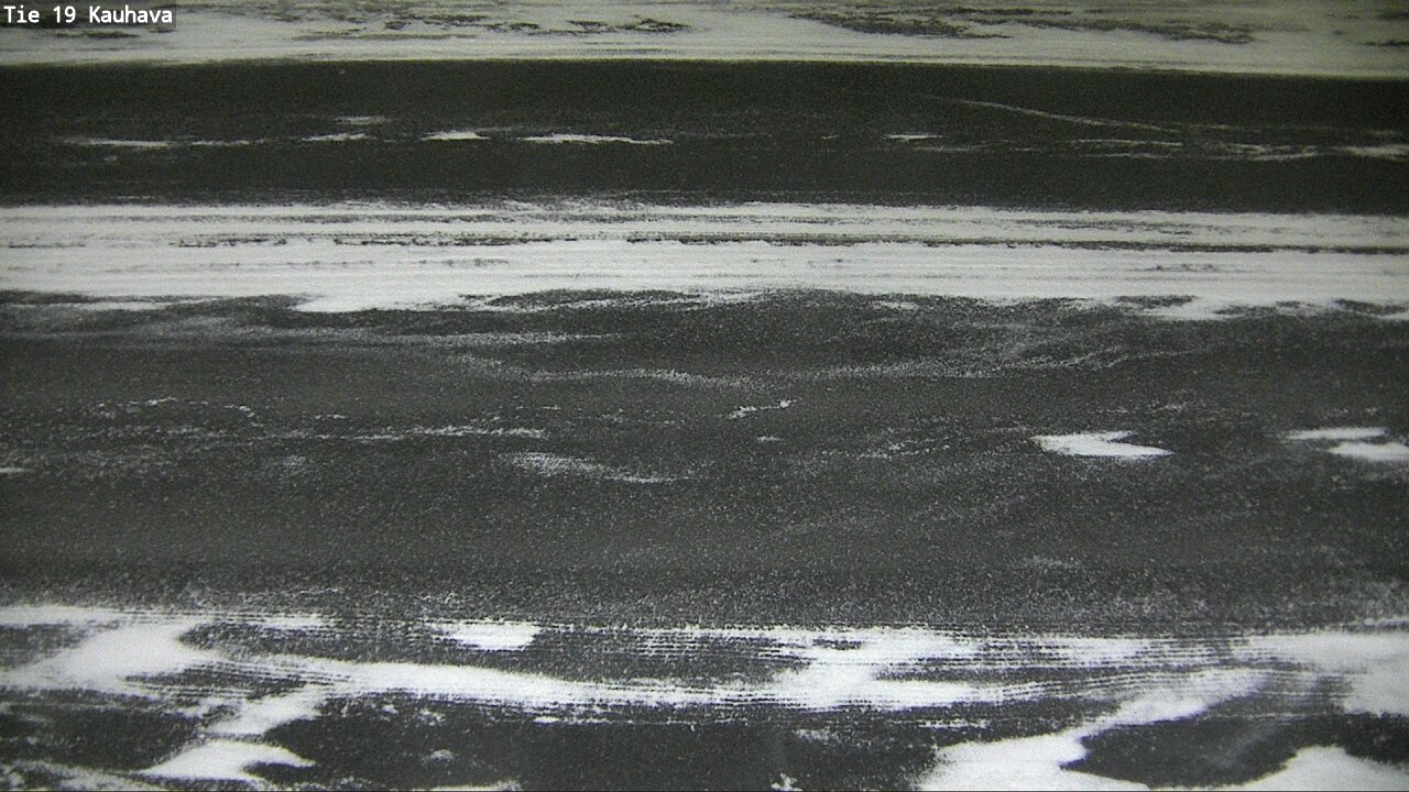 Kelikamerat Kuva Tie 19 Kauhava, Kauhava, Etelä-Pohjanmaa