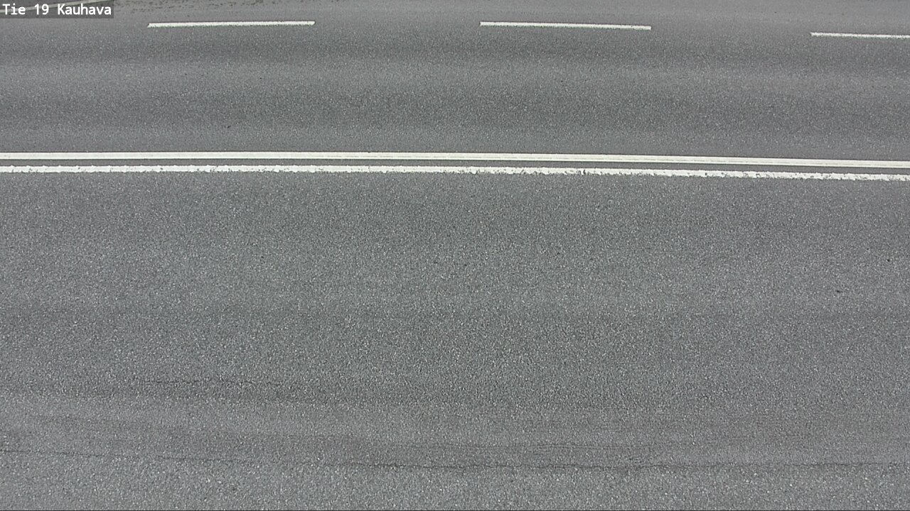Kelikamerat Kuva Tie 19 Kauhava, Kauhava, Etelä-Pohjanmaa