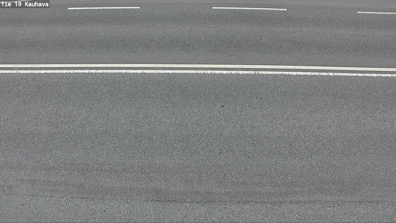 Kelikamerat Kuva Tie 19 Kauhava, Kauhava, Etelä-Pohjanmaa