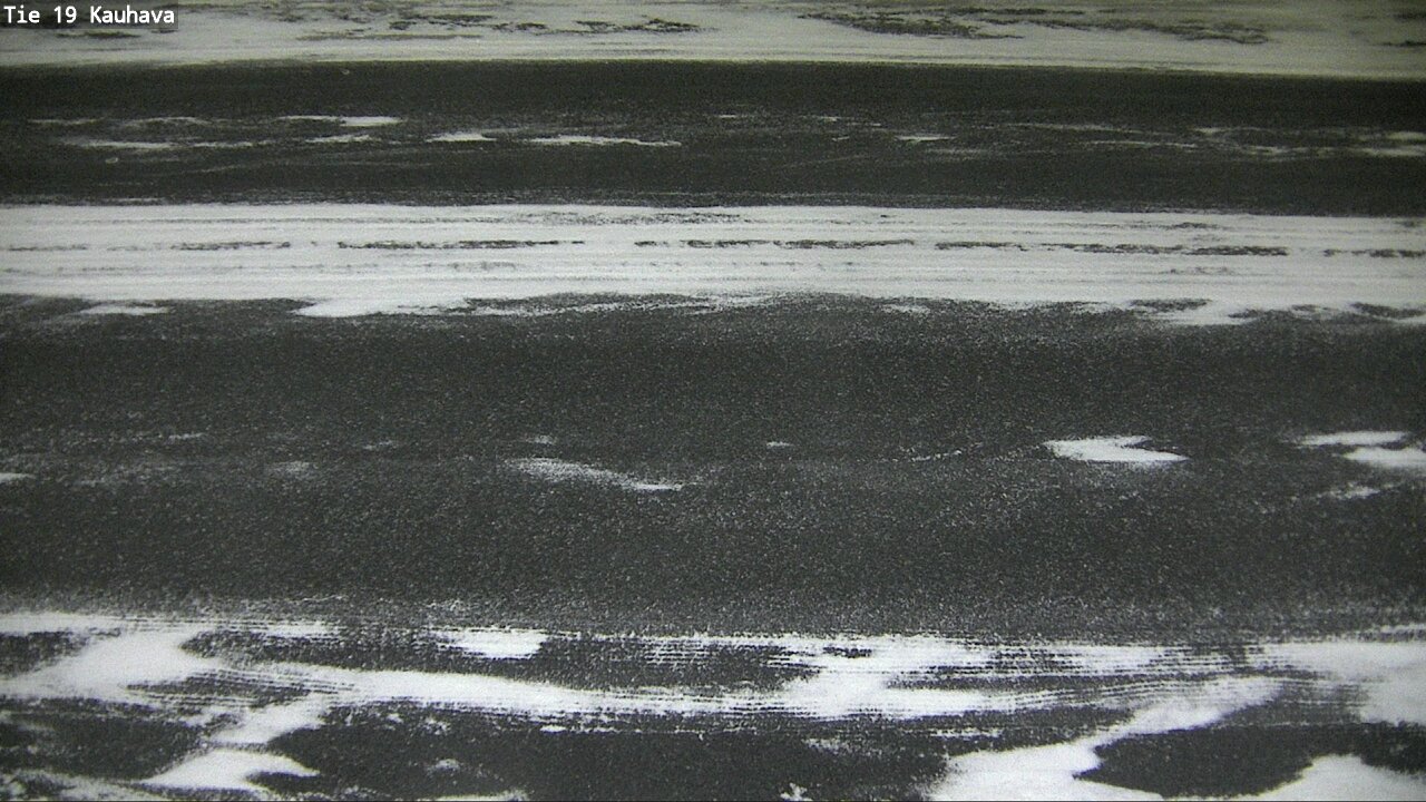 Kelikamerat Kuva Tie 19 Kauhava, Kauhava, Etelä-Pohjanmaa