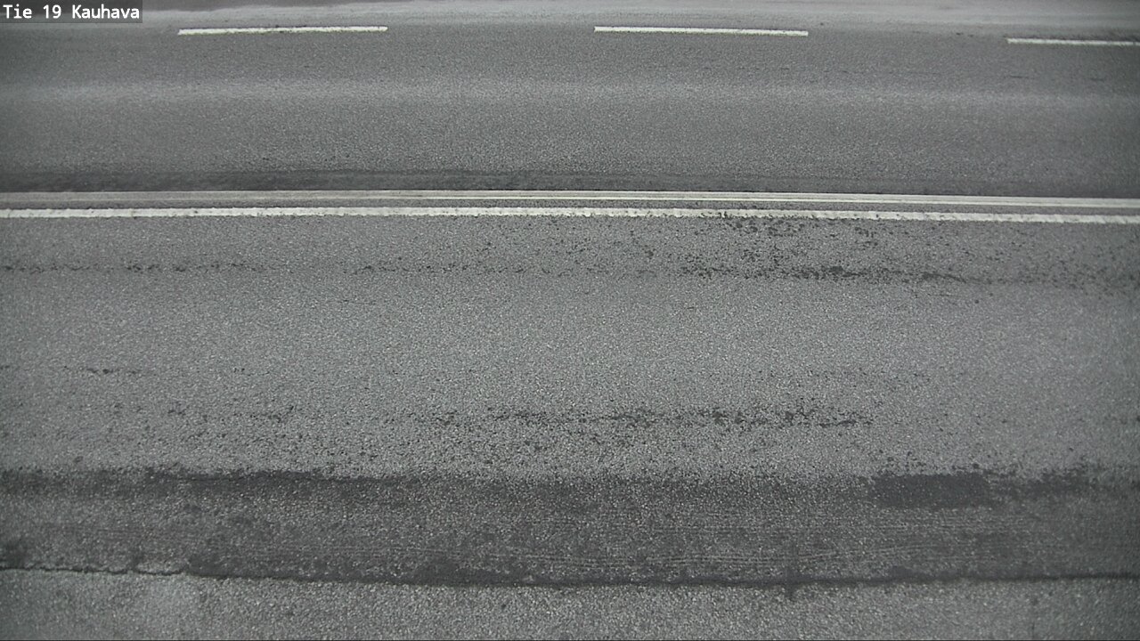 Kelikamerat Kuva Tie 19 Kauhava, Kauhava, Etelä-Pohjanmaa