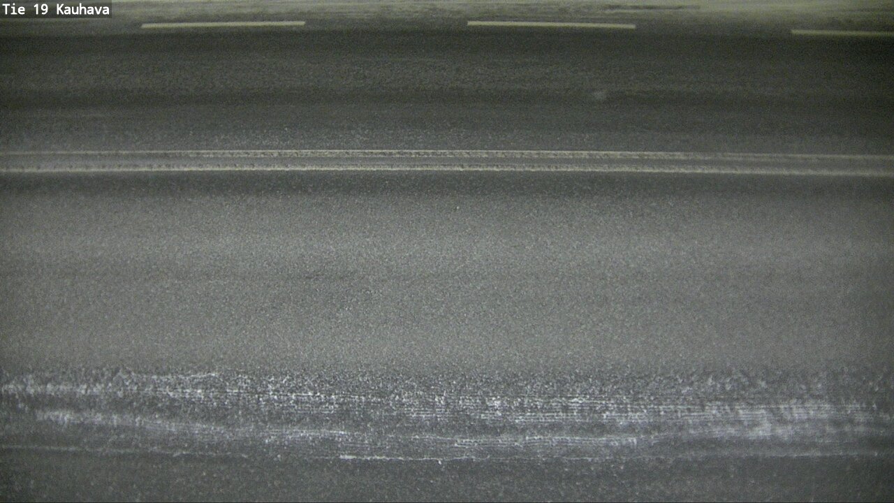 Kelikamerat Kuva Tie 19 Kauhava, Kauhava, Etelä-Pohjanmaa