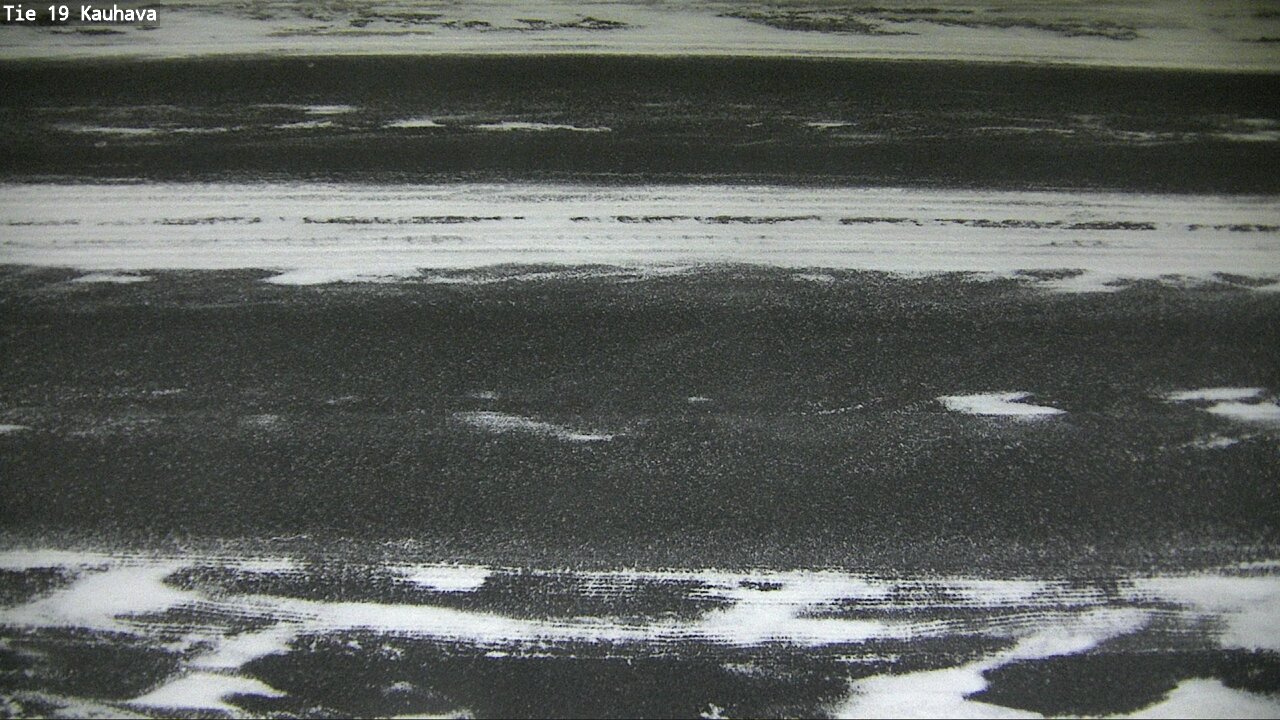 Kelikamerat Kuva Tie 19 Kauhava, Kauhava, Etelä-Pohjanmaa