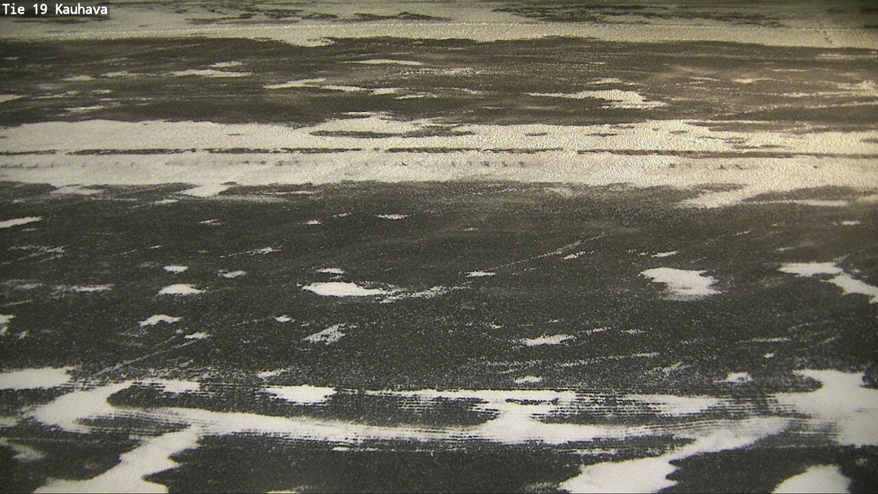 Kelikamerat Kuva Tie 19 Kauhava, Kauhava, Etelä-Pohjanmaa