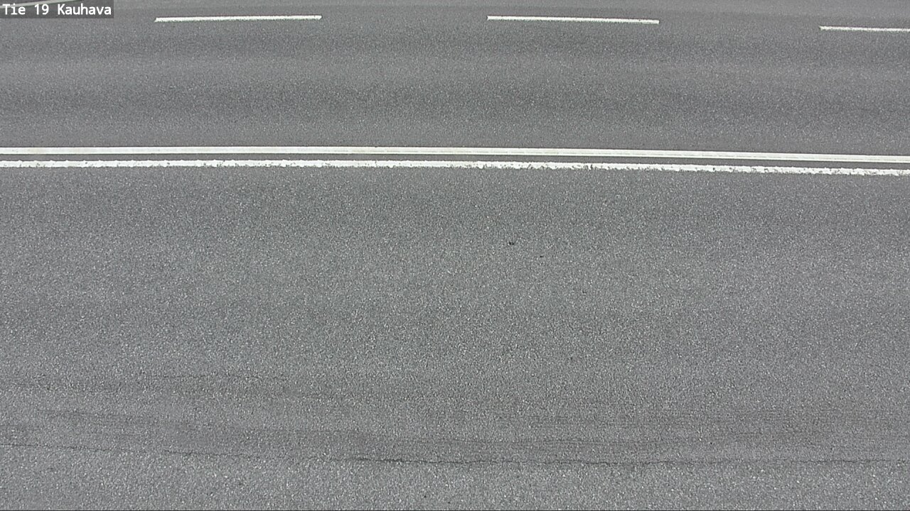 Kelikamerat Kuva Tie 19 Kauhava, Kauhava, Etelä-Pohjanmaa