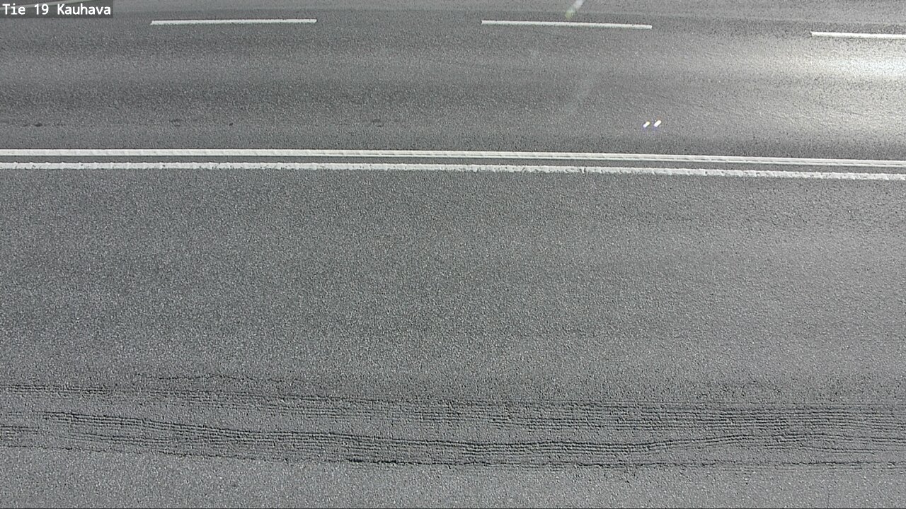 Kelikamerat Kuva Tie 19 Kauhava, Kauhava, Etelä-Pohjanmaa