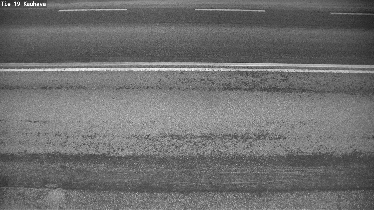 Kelikamerat Kuva Tie 19 Kauhava, Kauhava, Etelä-Pohjanmaa