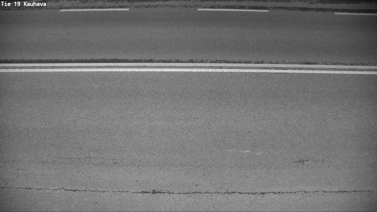 Kelikamerat Kuva Tie 19 Kauhava, Kauhava, Etelä-Pohjanmaa