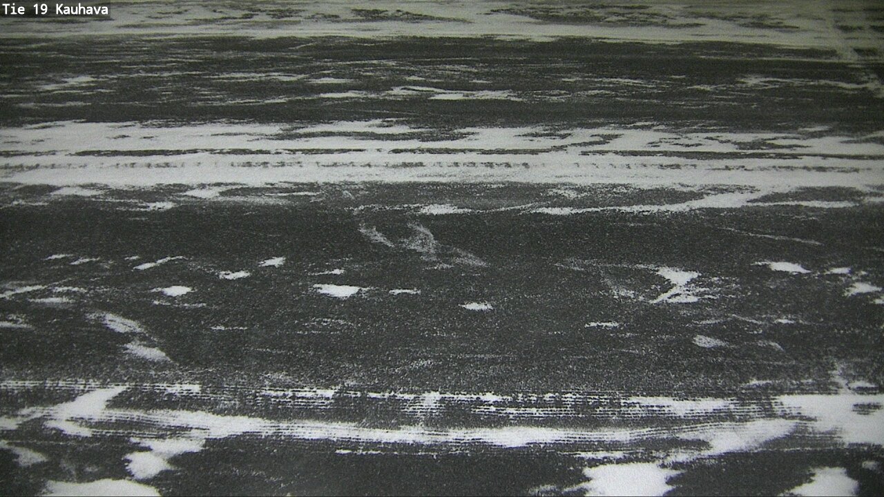 Kelikamerat Kuva Tie 19 Kauhava, Kauhava, Etelä-Pohjanmaa